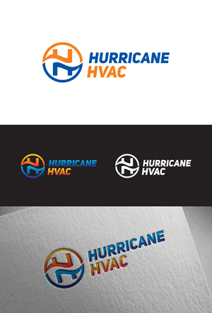 Design de Logo par LordRam pour ce projet | Design #35520656