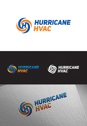 Logo Design by LordRam for this project | Design: #35520657