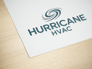 Logo Design by PixelCraft Designs for this project | Design: #35524233