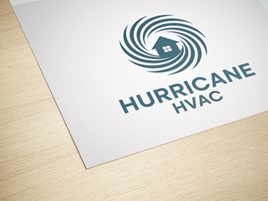 Logo Design by PixelCraft Designs for this project | Design: #35524234