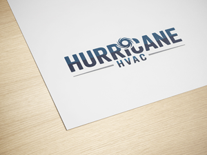 Logo Design by PixelCraft Designs for this project | Design: #35524235