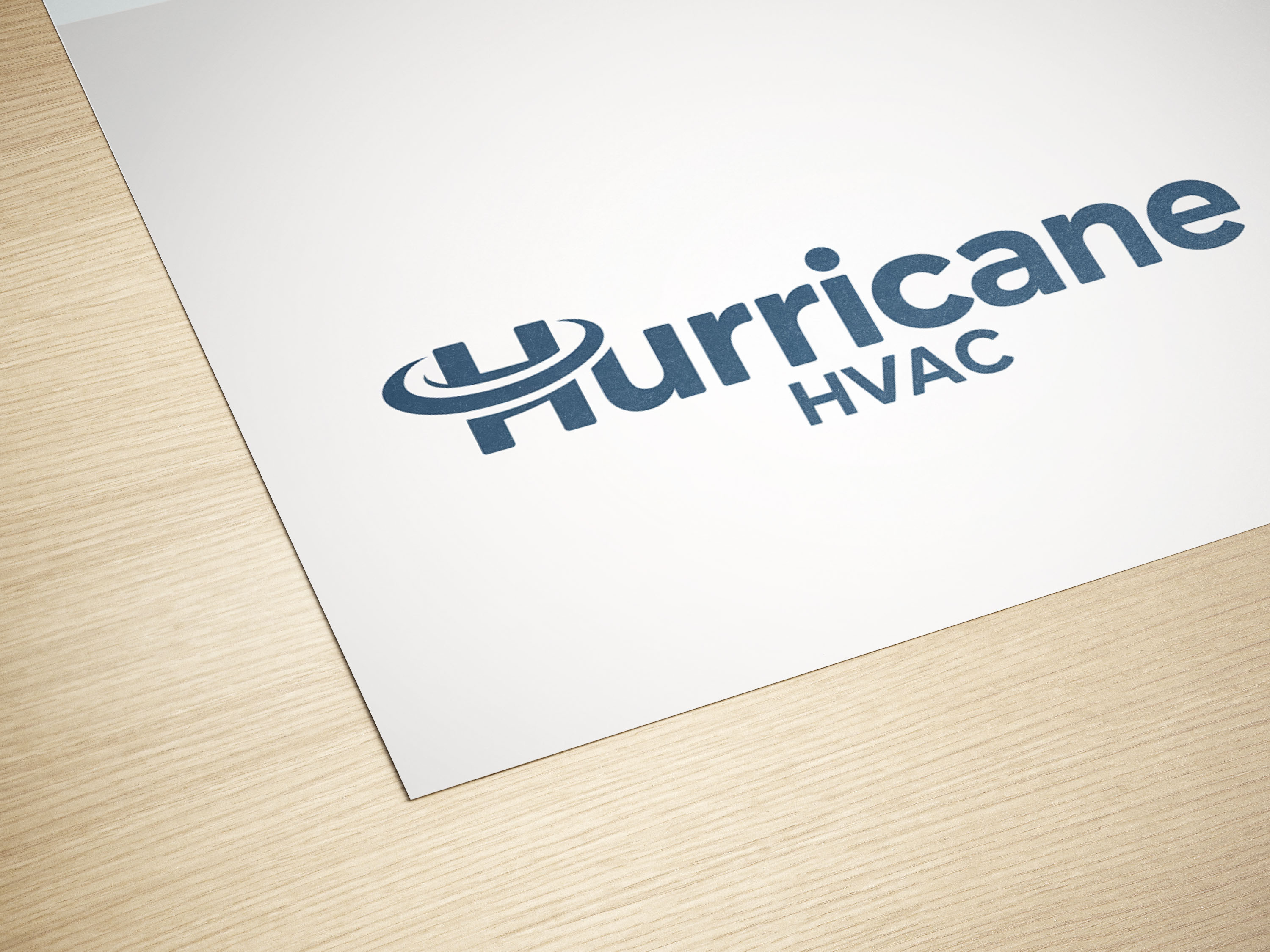 Logo Design by PixelCraft Designs for this project | Design #35524237