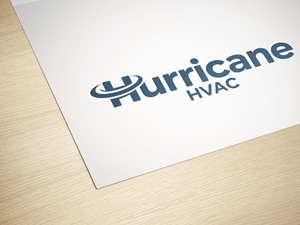 Logo Design by PixelCraft Designs for this project | Design: #35524237