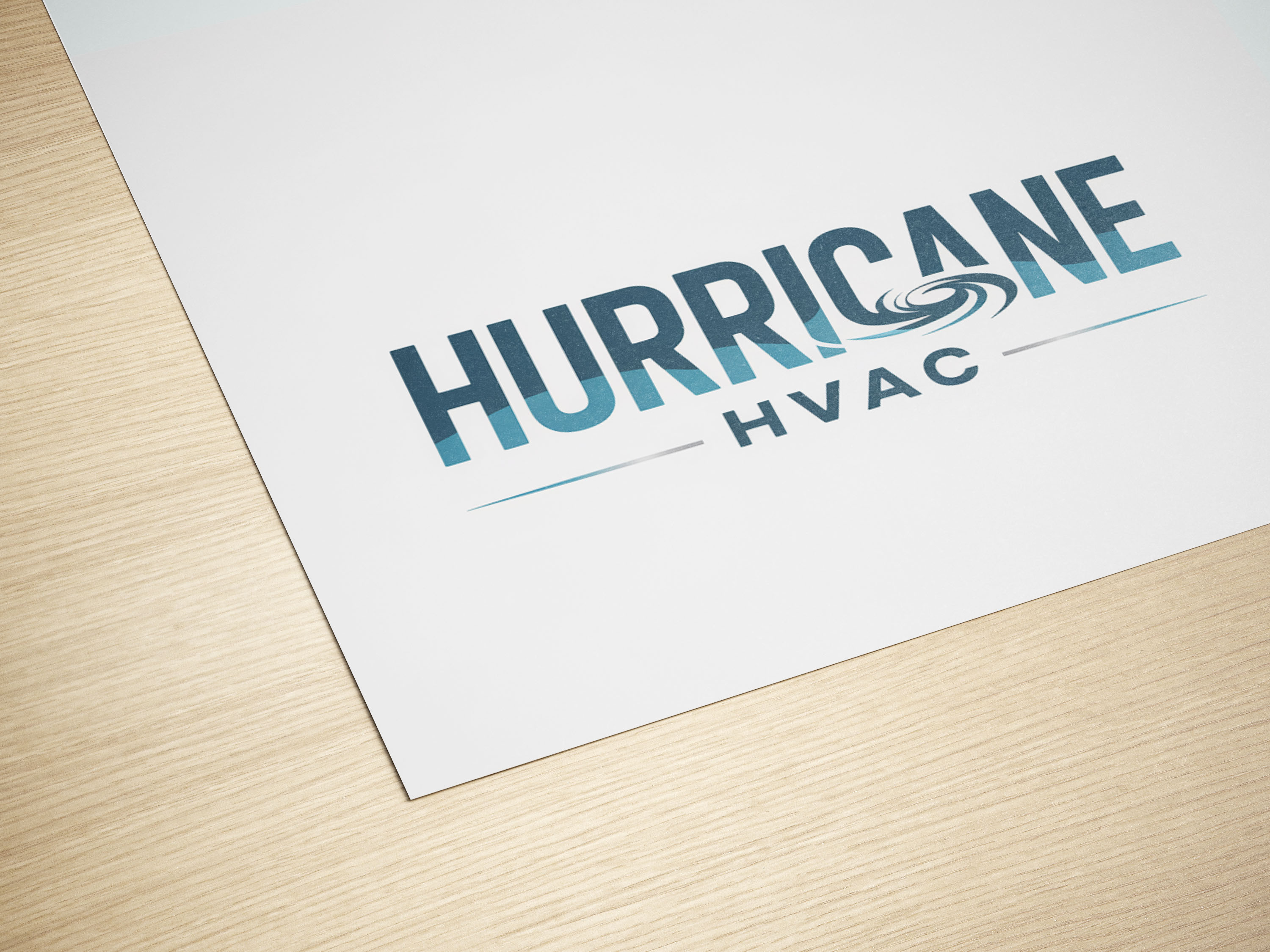 Logo Design by PixelCraft Designs for this project | Design #35524239