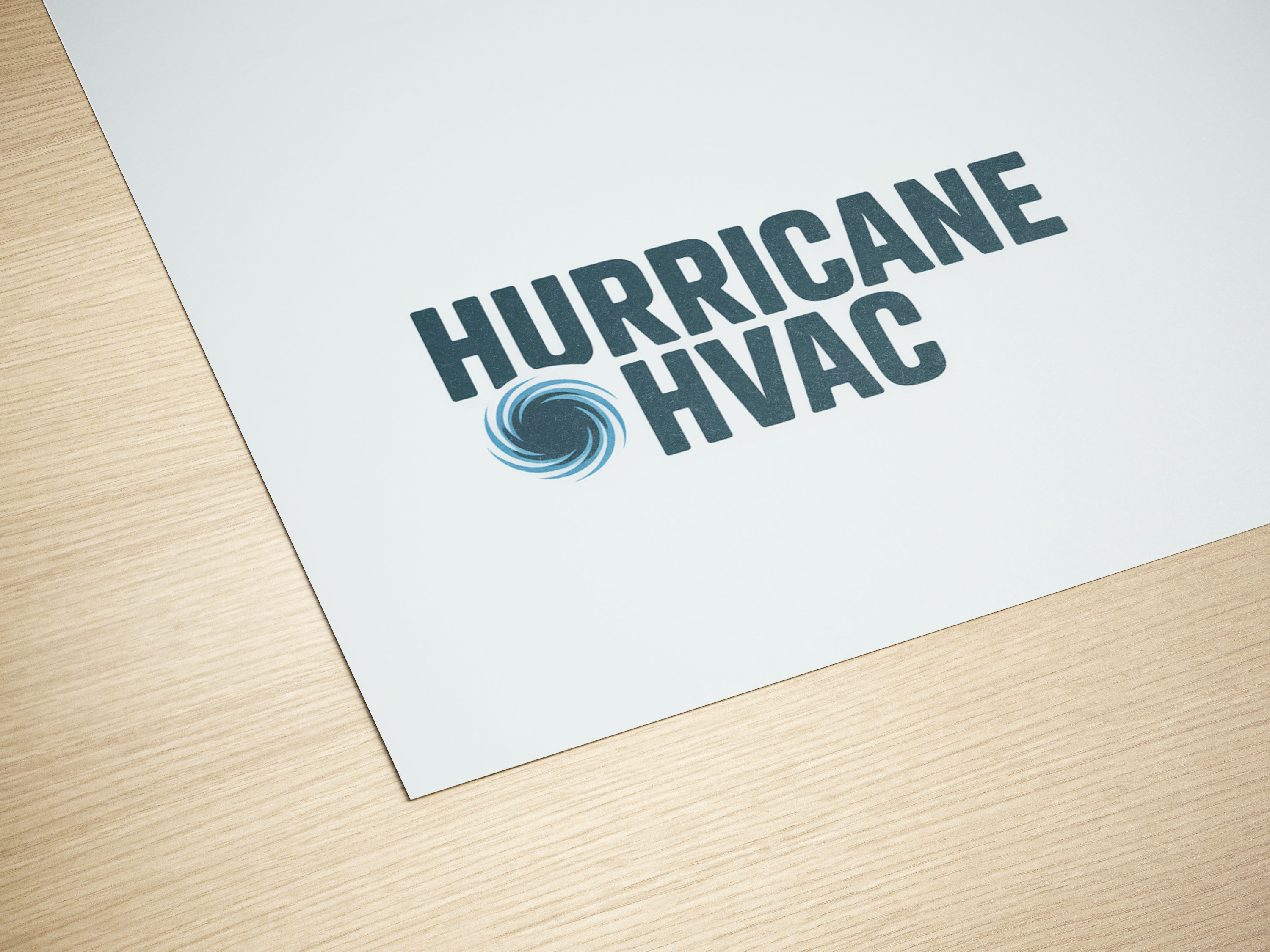 Logo Design by PixelCraft Designs for this project | Design #35524244