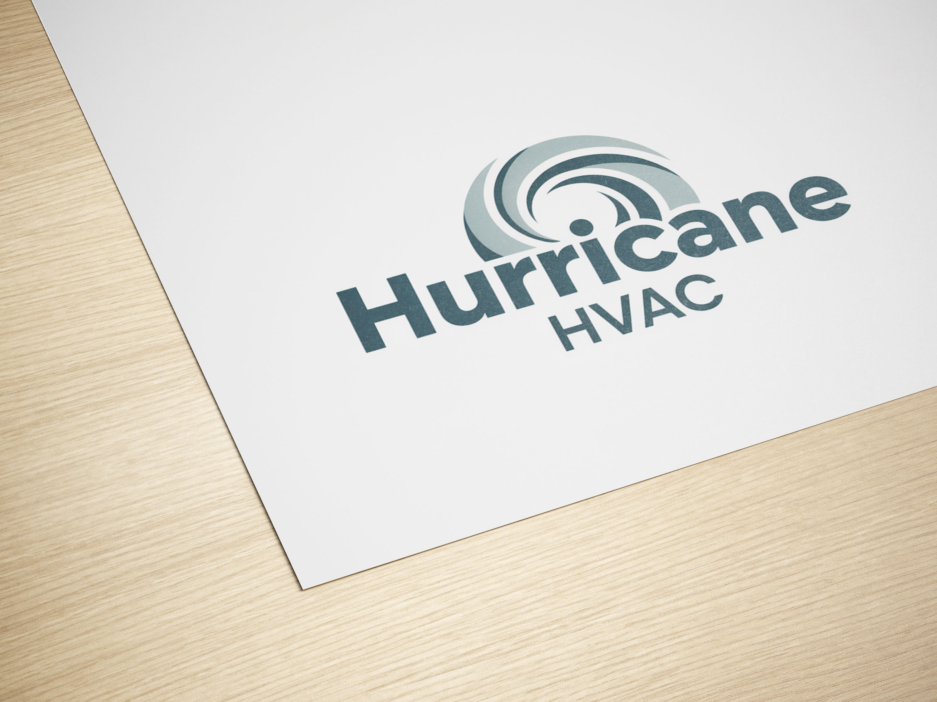 Logo Design by PixelCraft Designs for this project | Design #35524245
