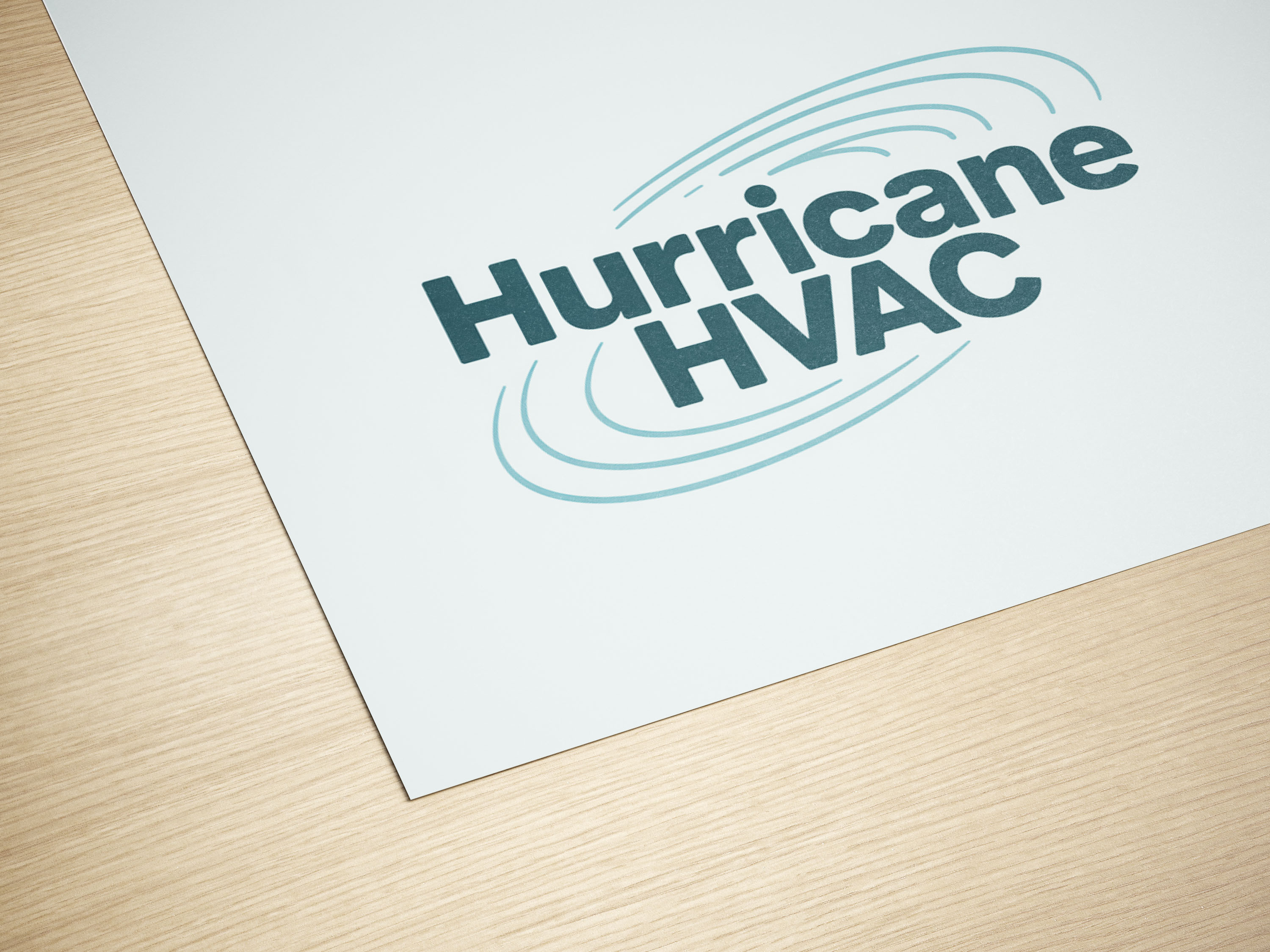 Logo Design by PixelCraft Designs for this project | Design #35524246