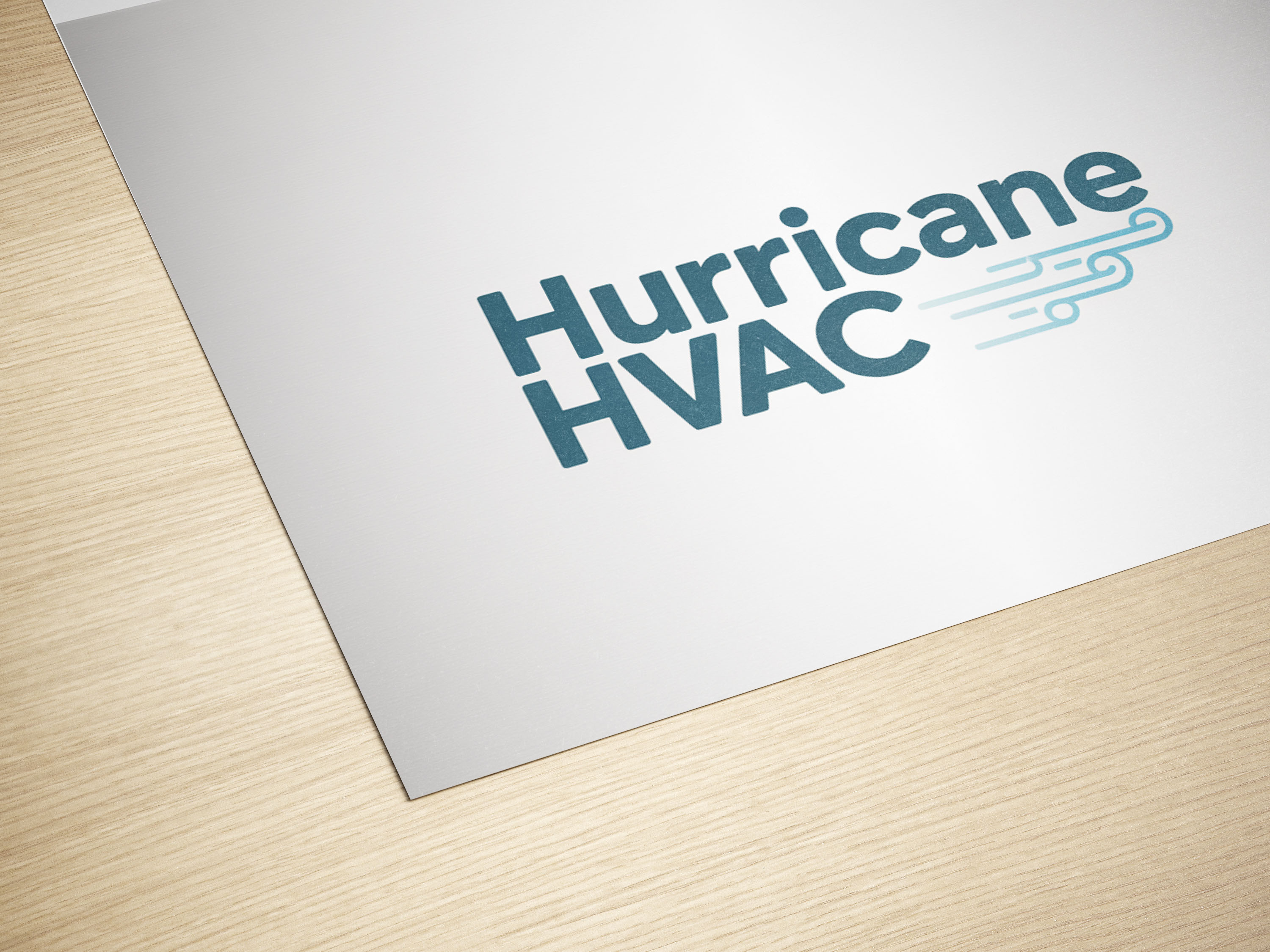 Logo Design by PixelCraft Designs for this project | Design #35524247