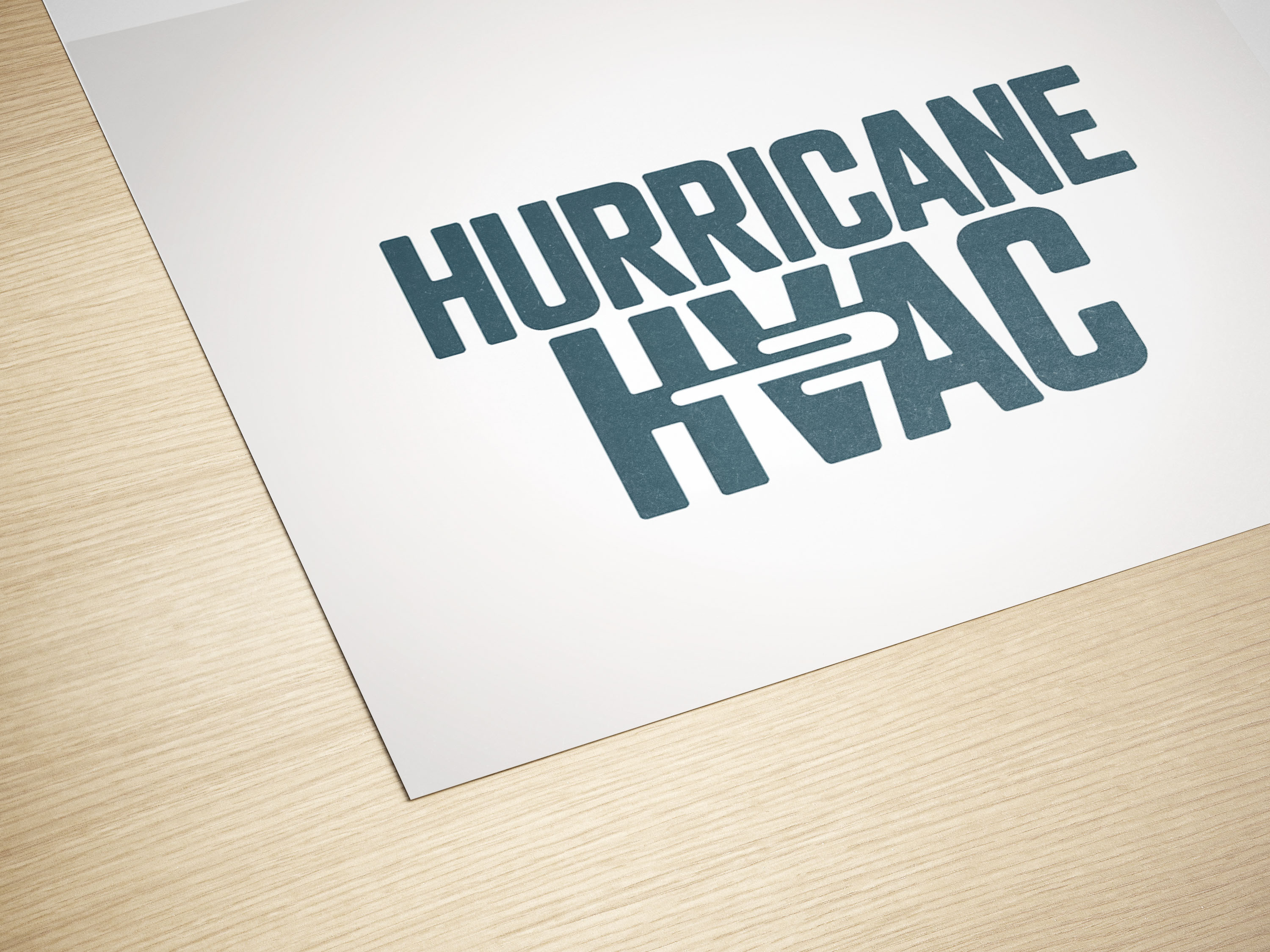 Logo Design by PixelCraft Designs for this project | Design #35524248
