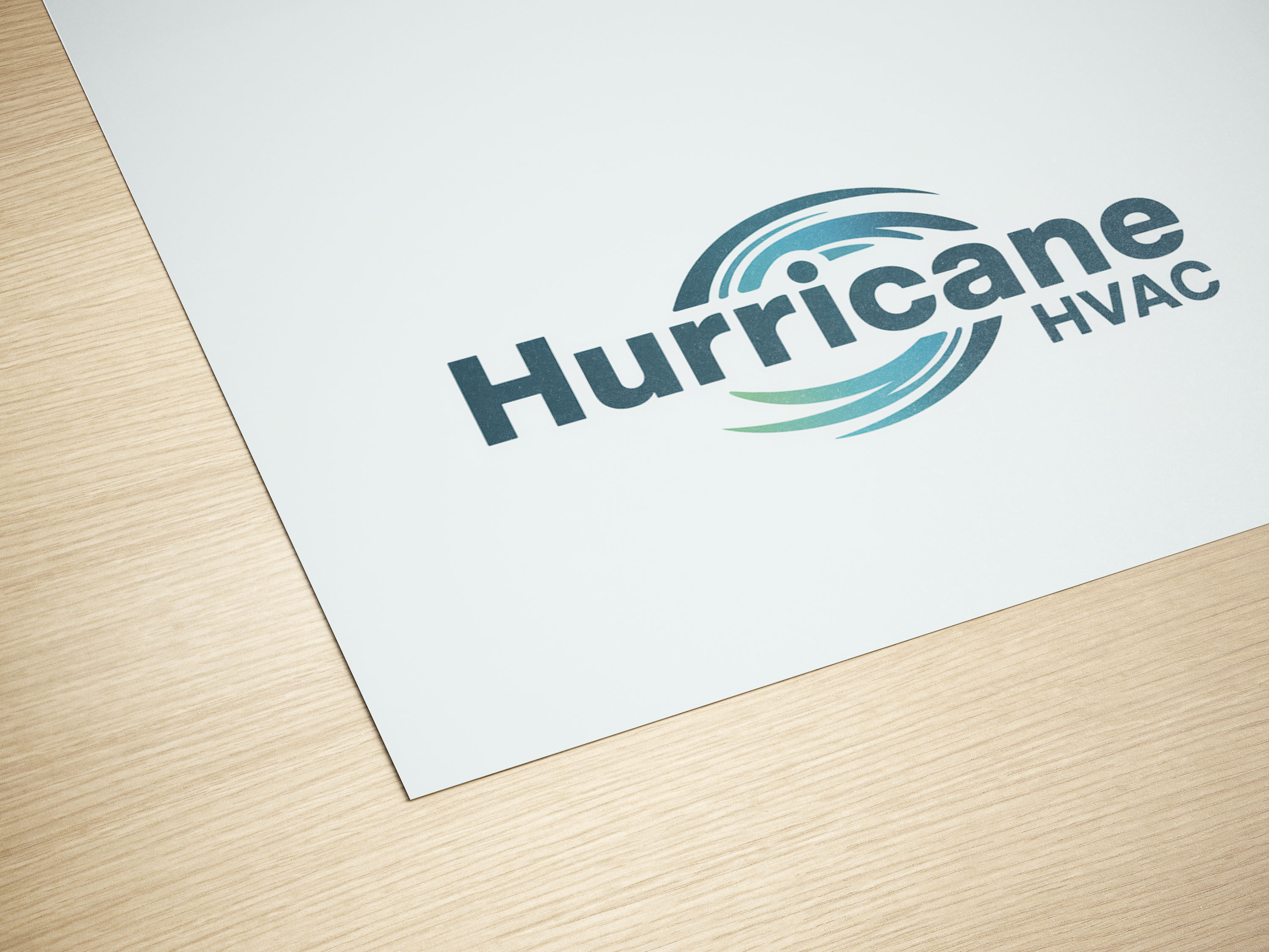Logo Design by PixelCraft Designs for this project | Design #35524249