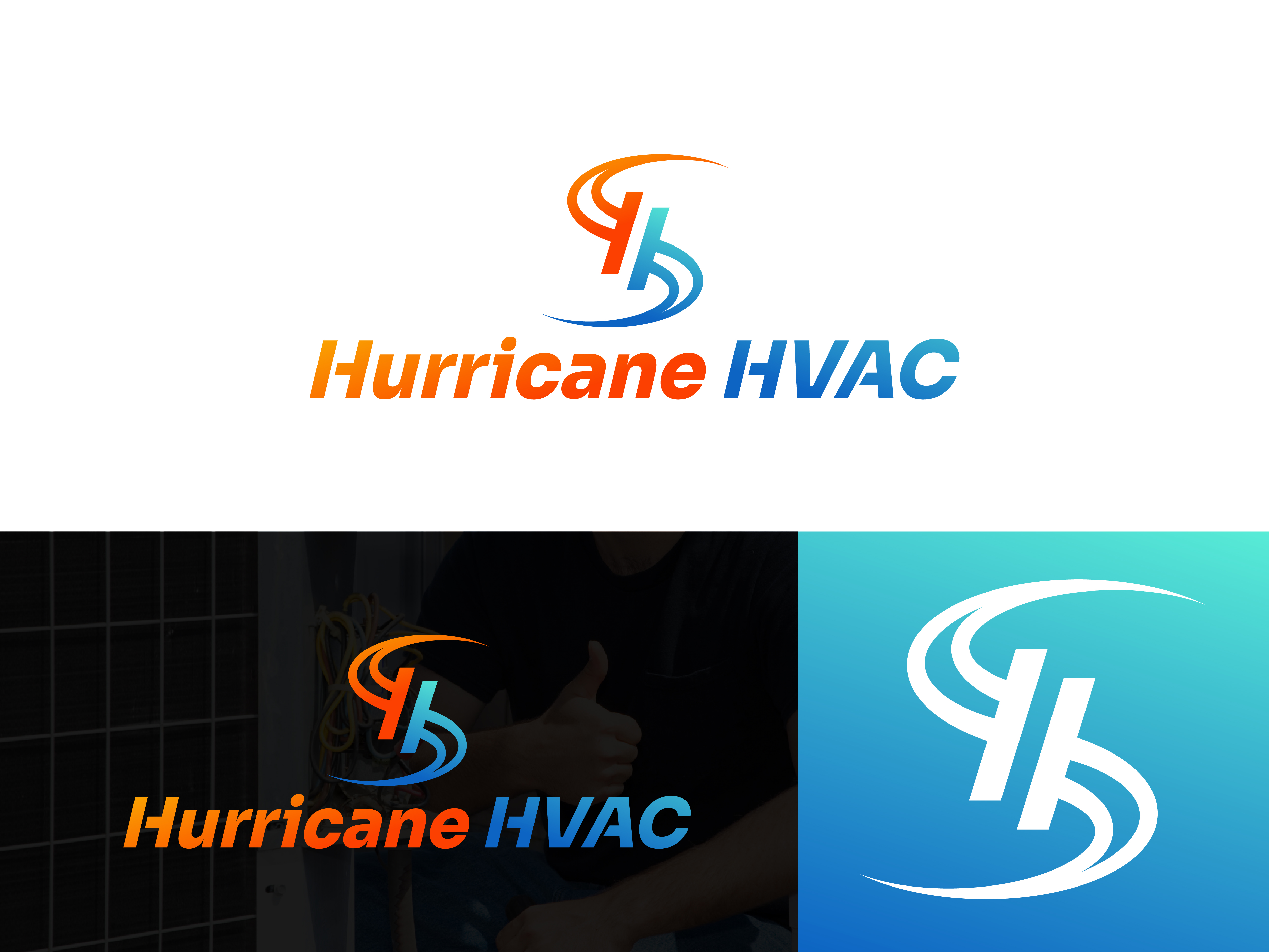 Logo Design by logospot studio for this project | Design #35524358