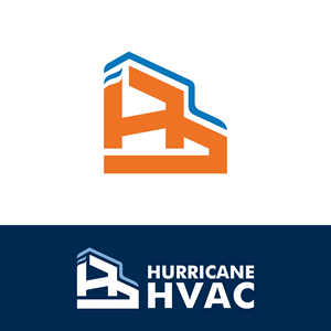 Logo Design by AriyantoBW