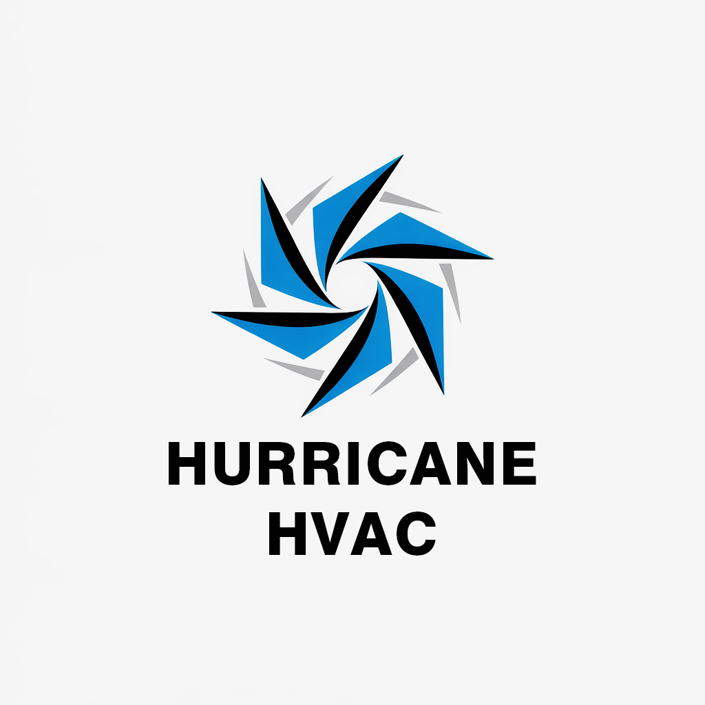 Logo Design by -ACE- for this project | Design #35521685
