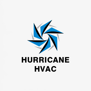 Diseño de Logo por -ACE- para este proyecto | Diseño: #35521685