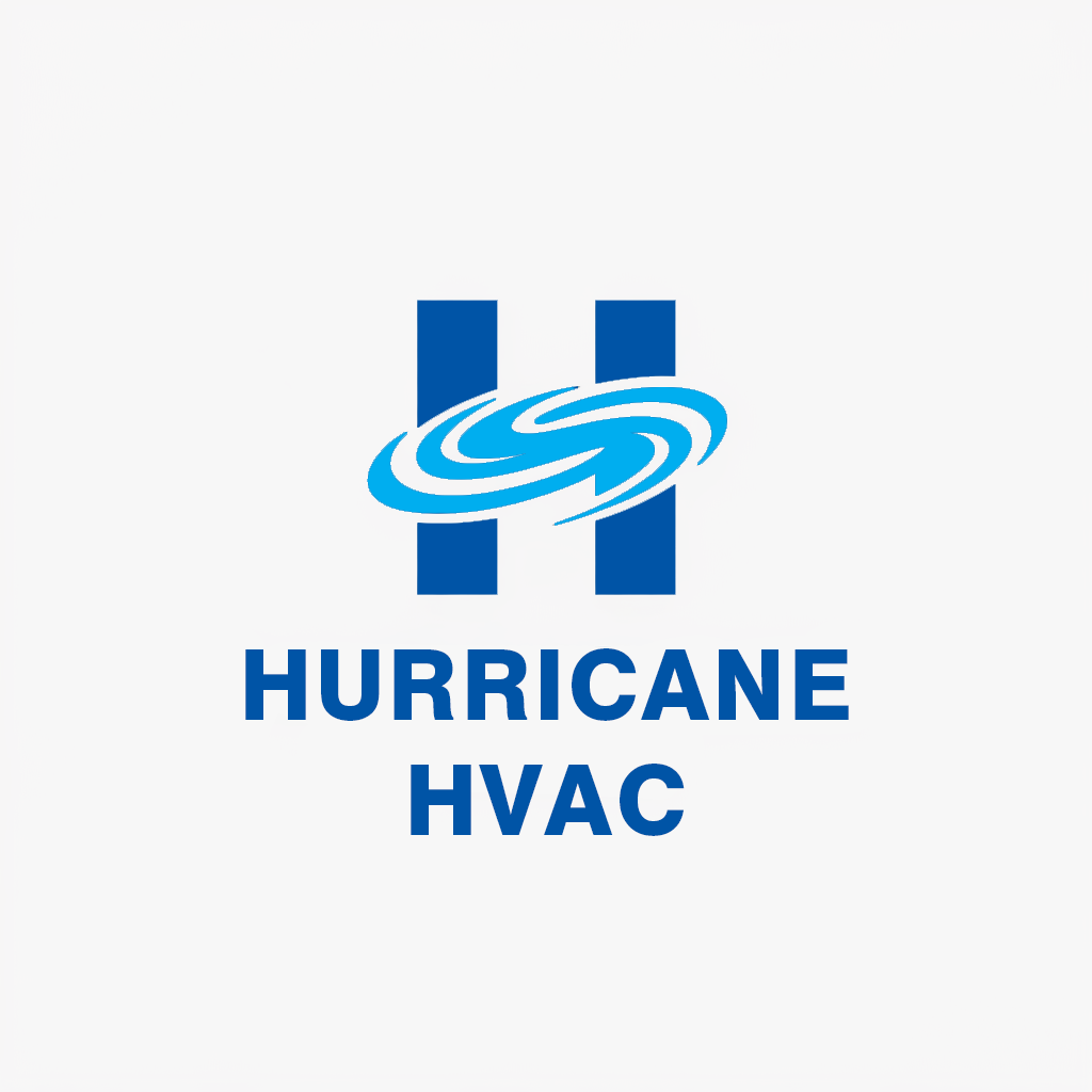 Diseño de Logo por -ACE- para este proyecto | Diseño #35521689