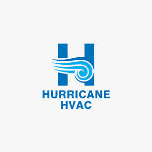 Diseño de Logo por -ACE- para este proyecto | Diseño: #35521690