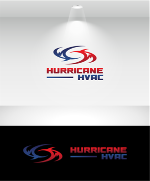 Design de Logo par victipedia pour ce projet | Design : #35516913