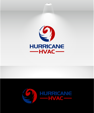 Design de Logo par victipedia pour ce projet | Design : #35516921