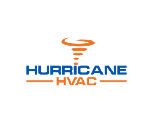 Logo Design by LionStudioz for this project | Design: #35514693
