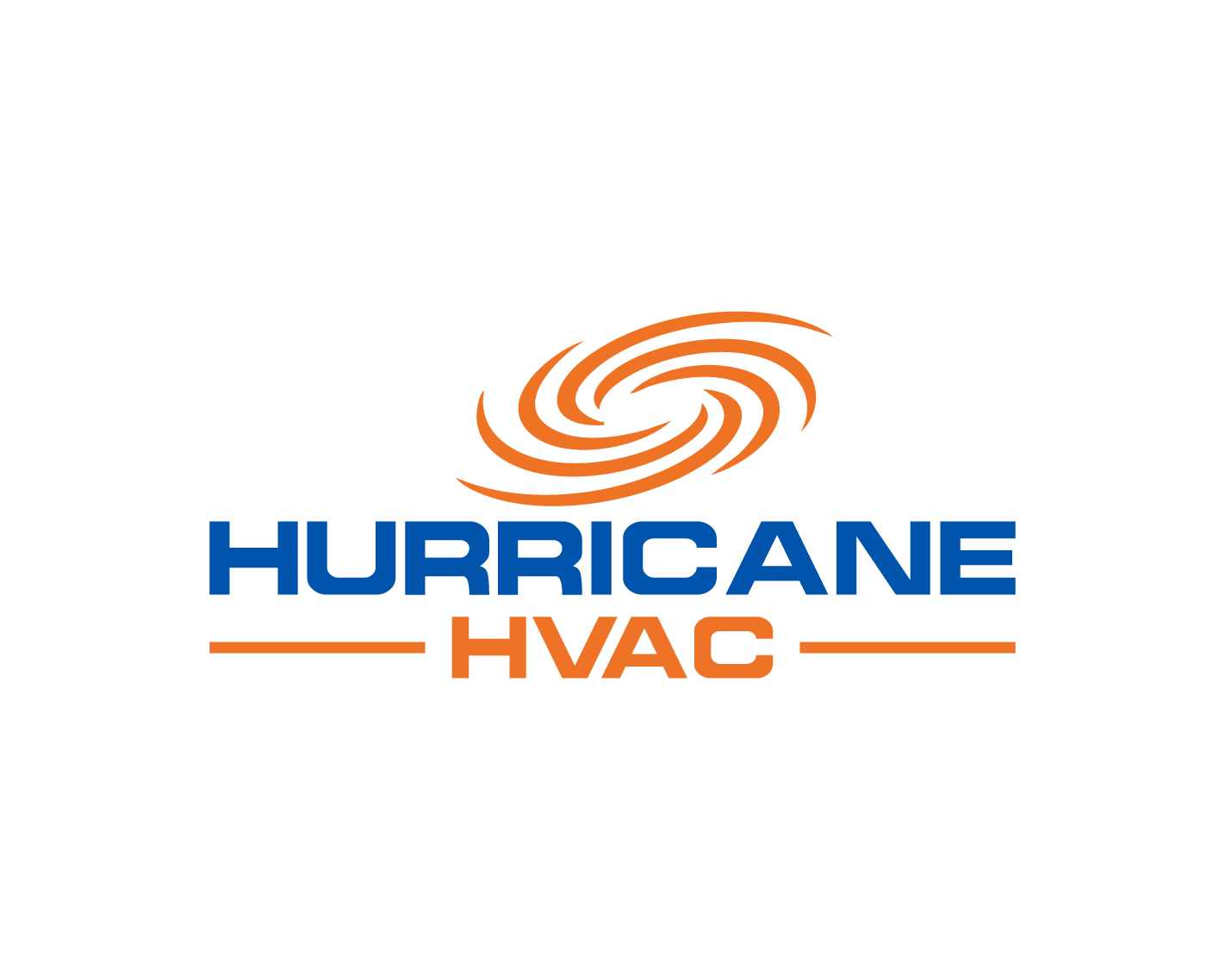 Logo-Design von LionStudioz für dieses Projekt | Design #35514717
