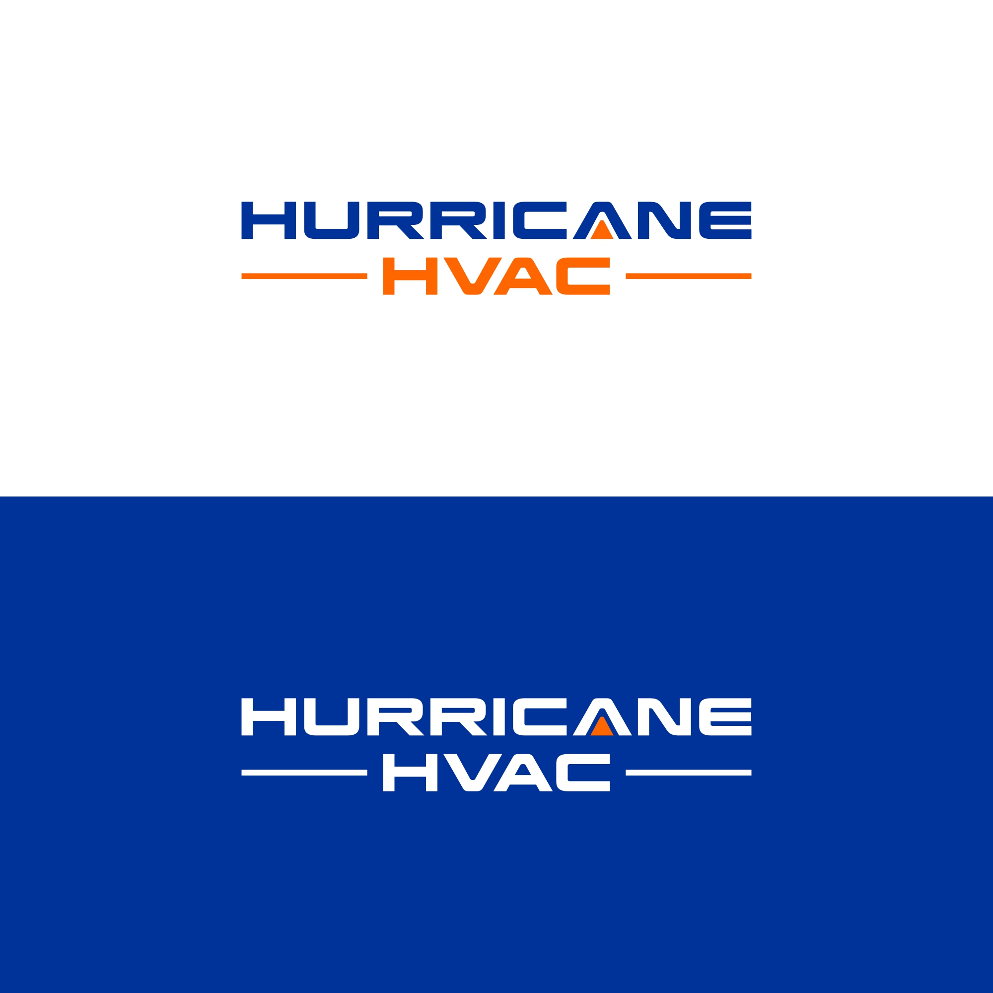 Logo Design by hidro for this project | Design #35515694