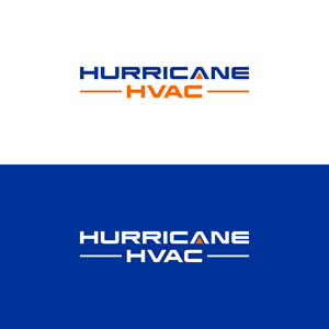 Diseño de Logo por hidro para este proyecto | Diseño: #35515694