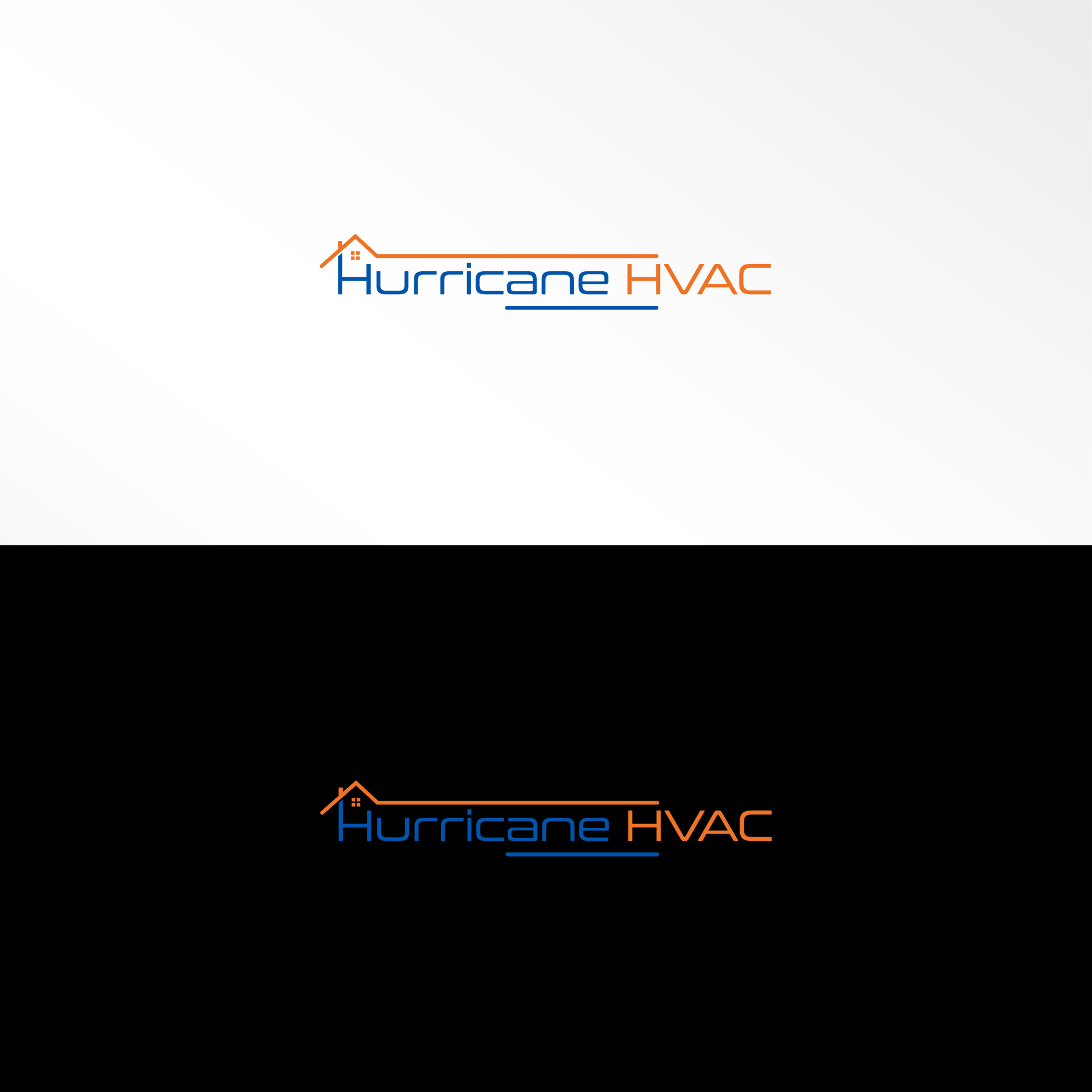 Logo Design by SL Designer for this project | Design #35517012