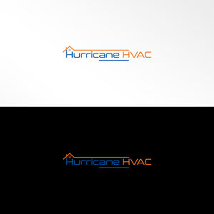 Design de Logo par SL Designer pour ce projet | Design : #35517012