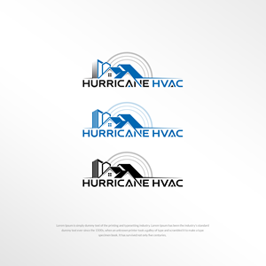 Design de Logo par SL Designer pour ce projet | Design : #35517013