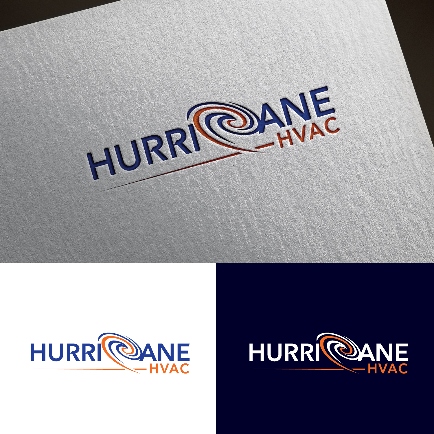 Logo Design by sankar999 for this project | Design #35515316