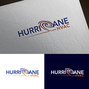 Logo Design by sankar999 for this project | Design: #35515316