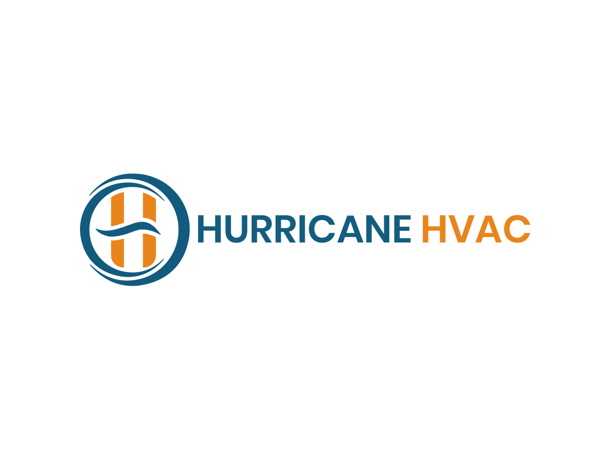 Logo Design by Owltive for this project | Design #35514829