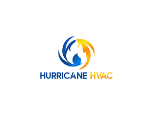 Logo Design by Owltive for this project | Design: #35514830