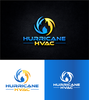 Design de Logo par Owltive pour ce projet | Design : #35517042