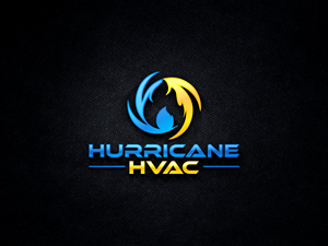 Design de Logo par Owltive pour ce projet | Design : #35517047