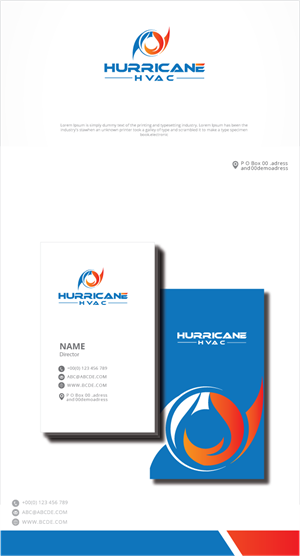 Logo Design by zebronicgraphic for this project | Design: #35514929