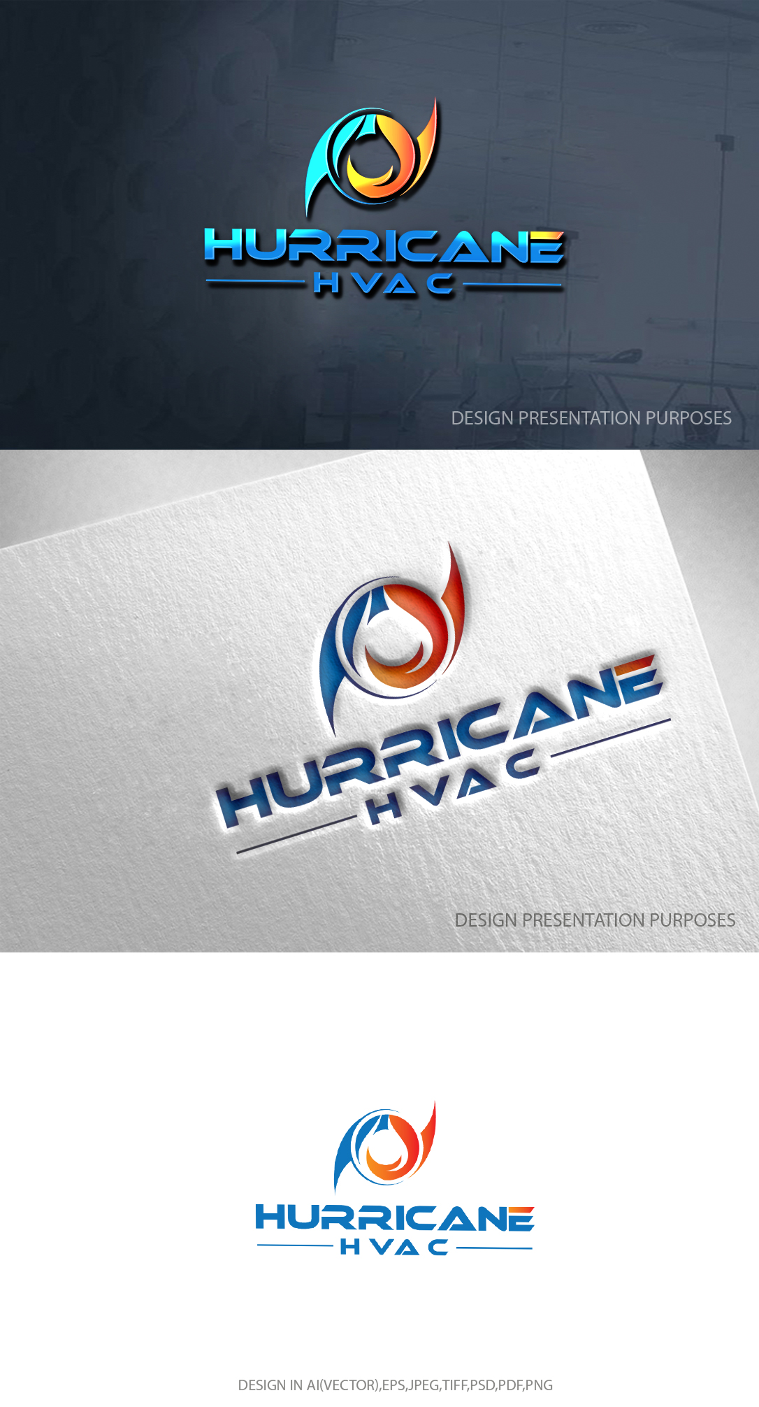 Logo Design by zebronicgraphic for this project | Design #35514931
