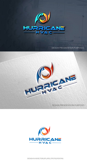 Logo Design by zebronicgraphic for this project | Design: #35514931