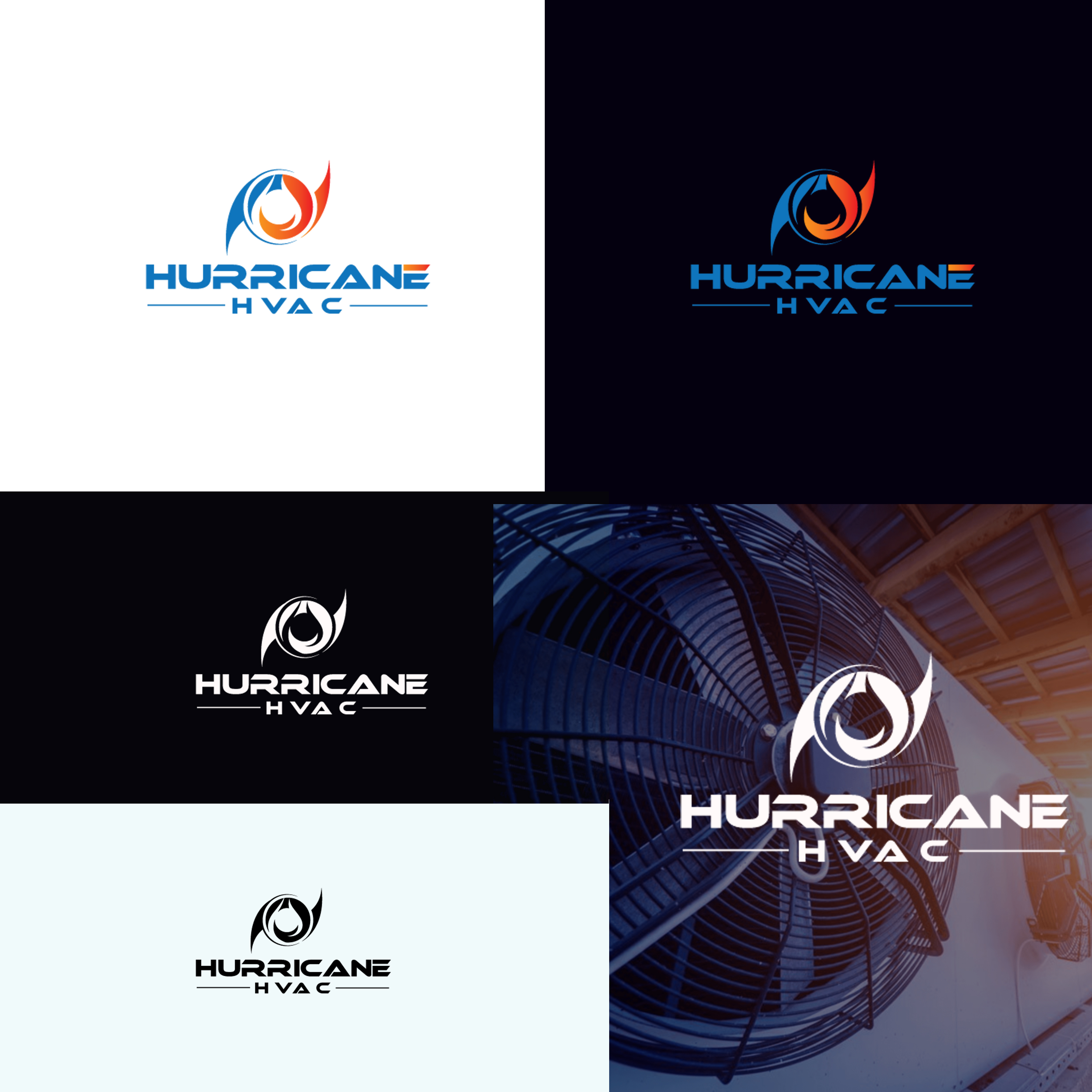 Logo Design by zebronicgraphic for this project | Design #35514932