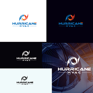Logo Design by zebronicgraphic for this project | Design: #35514932