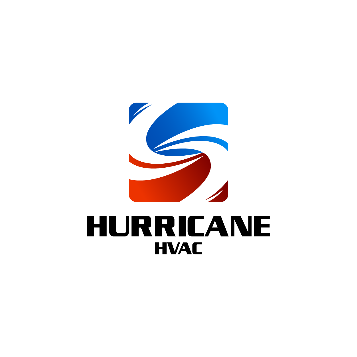 Logo Design by Fauzan Zainal for this project | Design #35525088