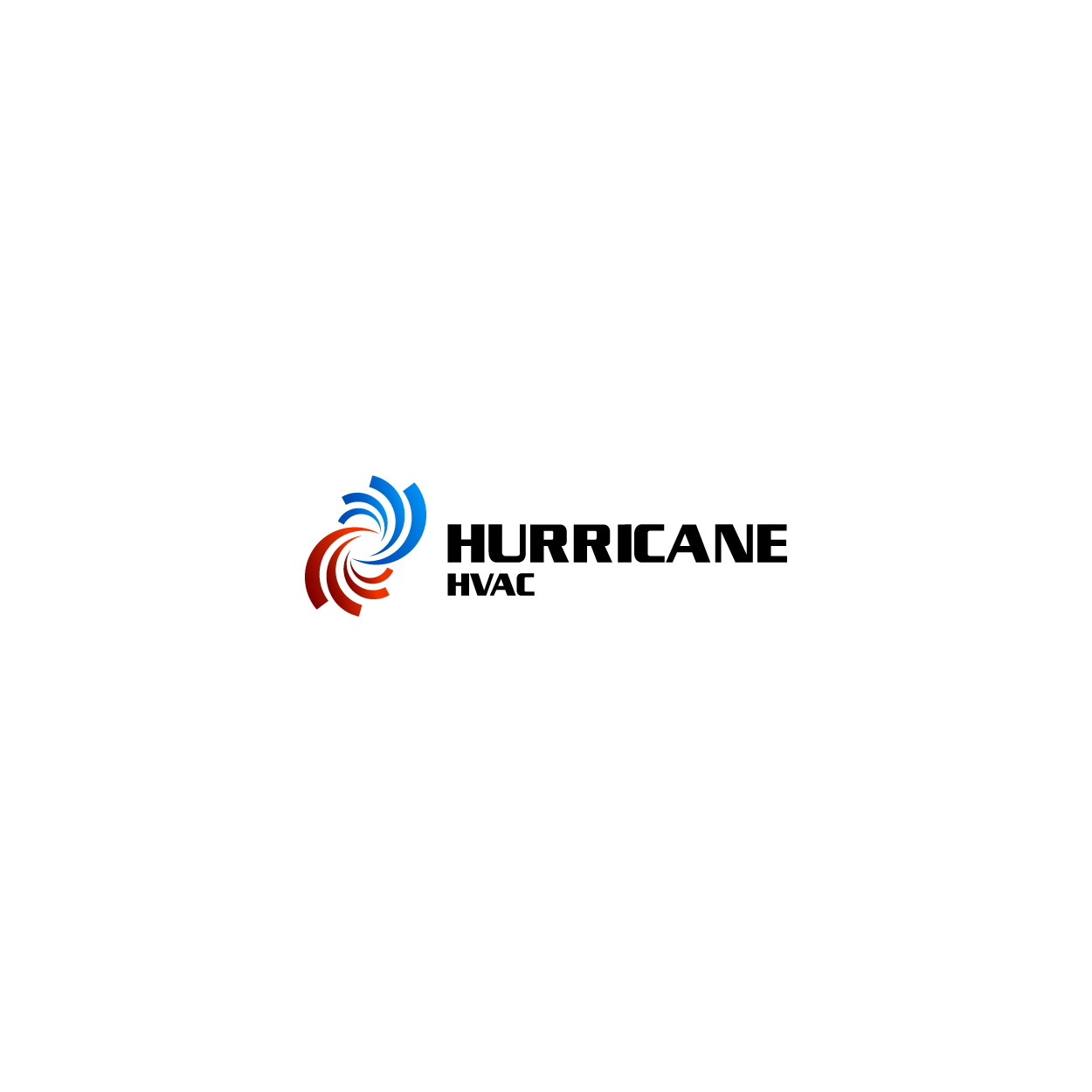 Logo Design by Fauzan Zainal for this project | Design #35525090