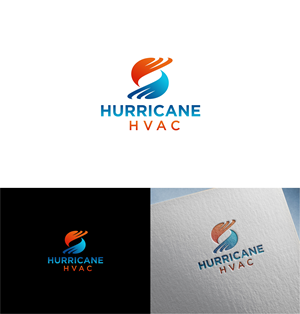 Logo Design by Joenet Jayawarna