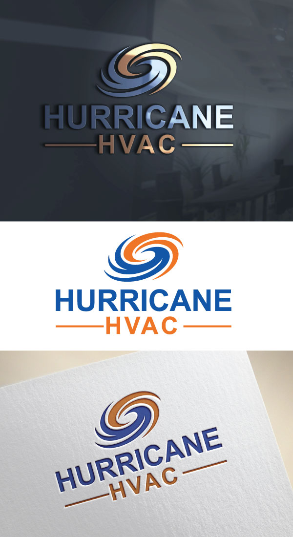 Logo Design by AB design ..... for this project | Design #35516990