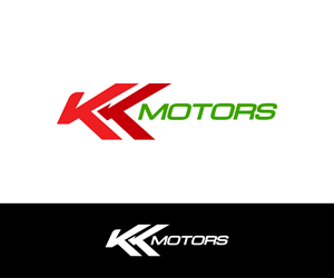 Logo Design by James J. for this project | Design: #35523916