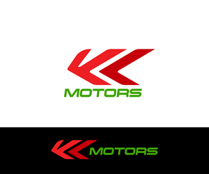 Logo Design by James J. for this project | Design: #35523988