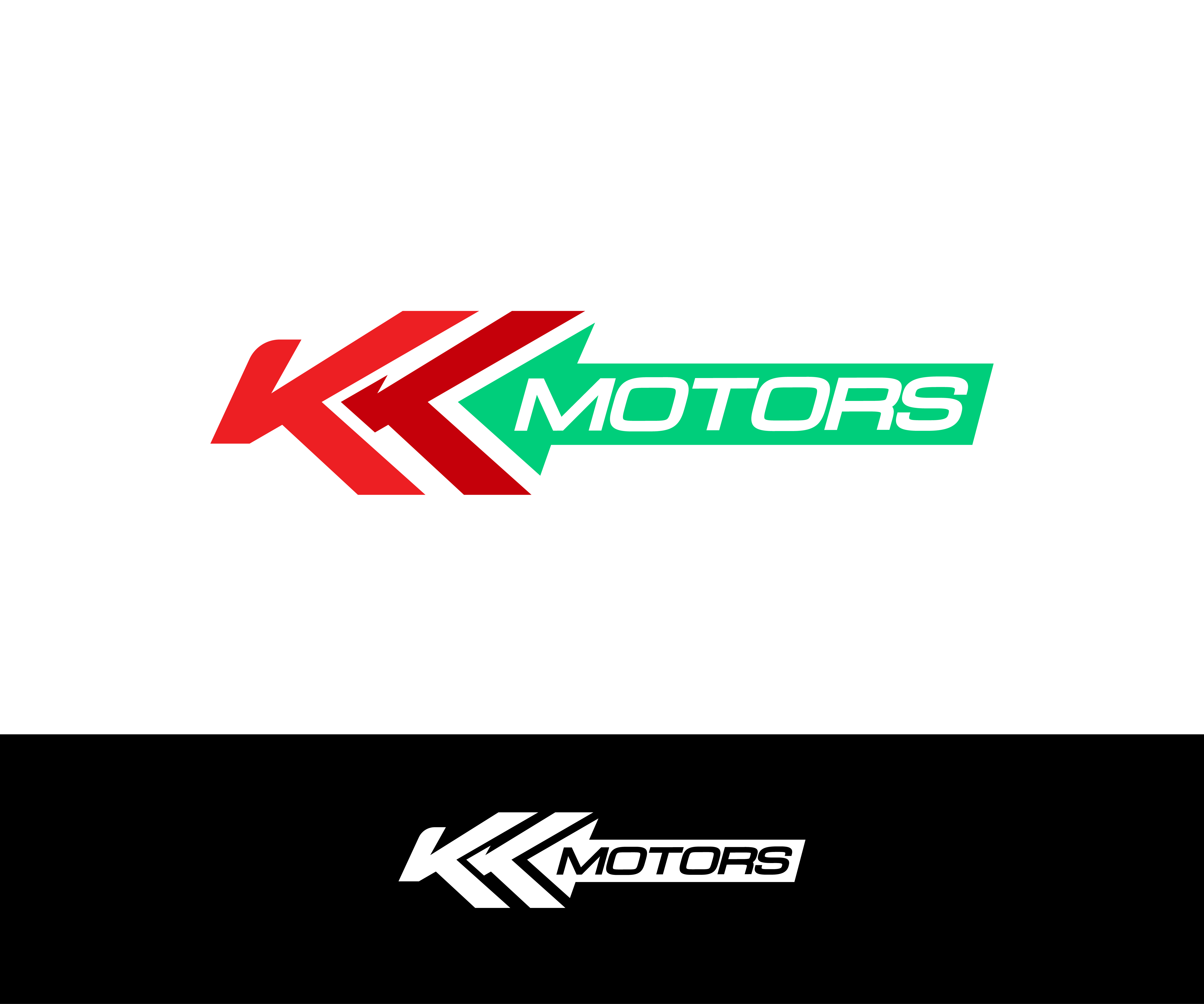 Diseño de Logo por James J. para este proyecto | Diseño #35558663