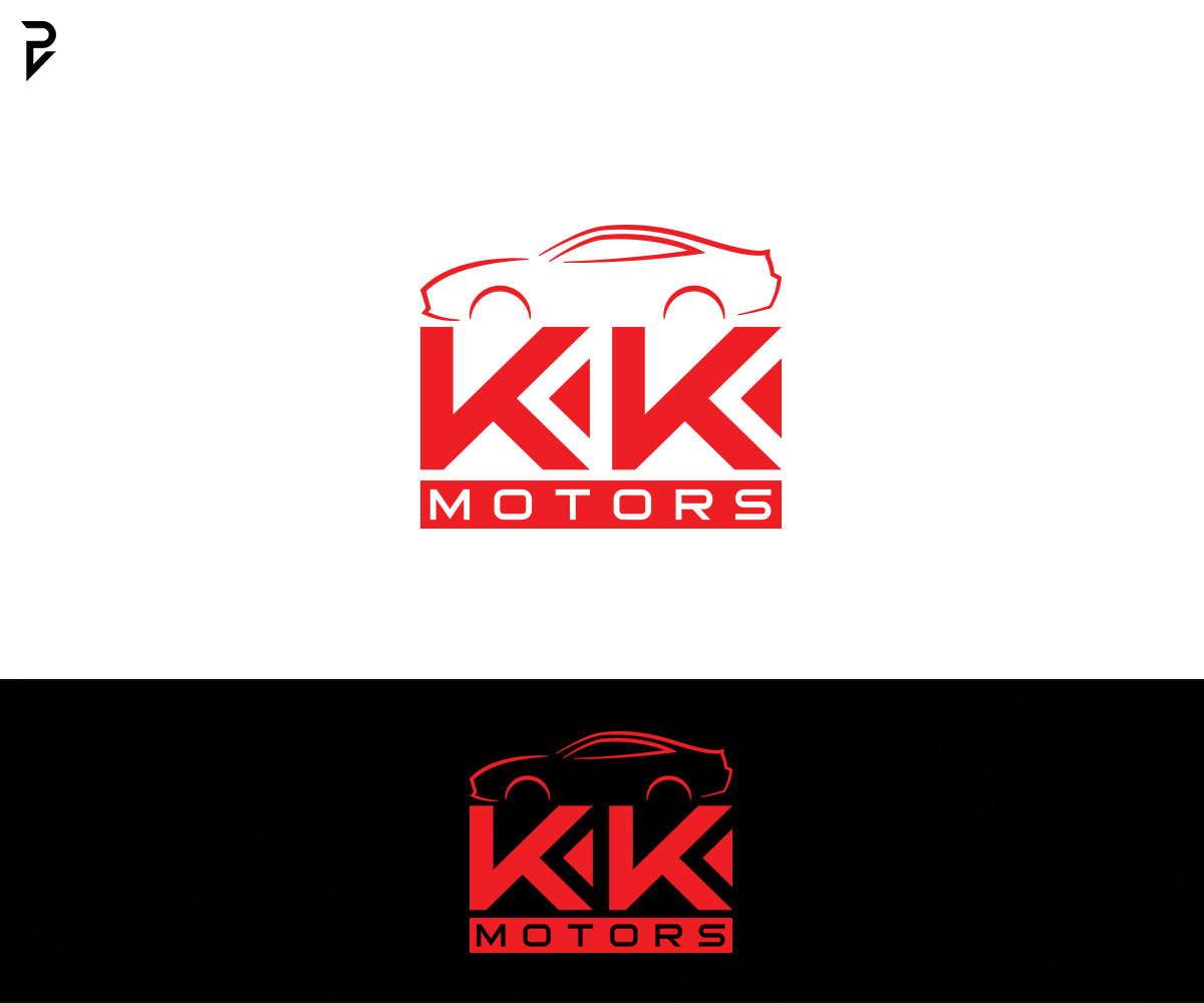 Logo Design by poisonvectors for this project | Design #35517692