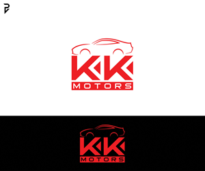 Logo Design by poisonvectors for this project | Design: #35517692