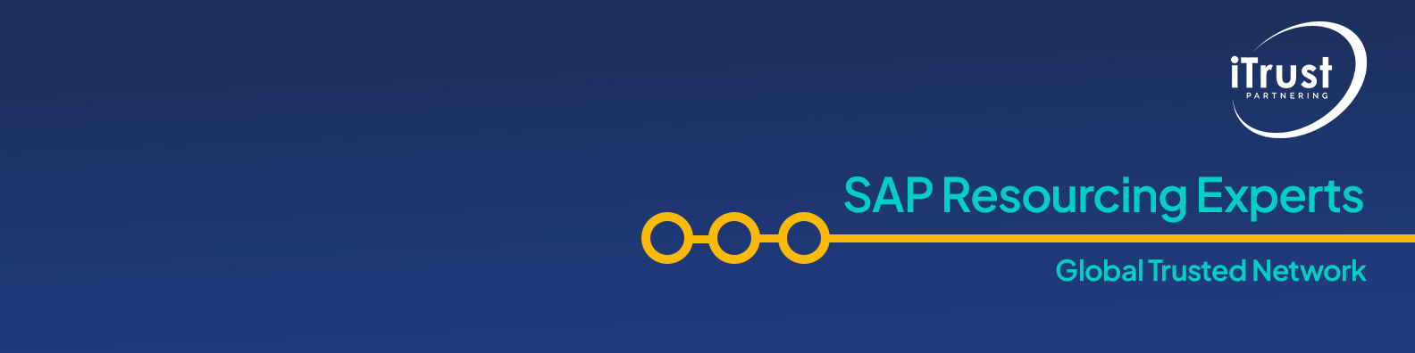 Logo Design by Sethdesign for this project | Design #35515914